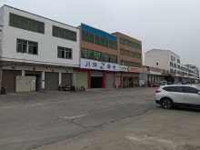廣東/廣州/白云區(qū)倉庫出租