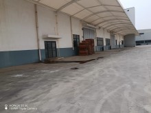 江蘇/蘇州/太倉市倉庫出租