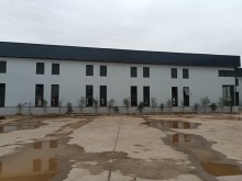 廣東/廣州/番禺區(qū)倉庫出租