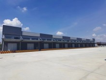 廣東/肇慶/四會市倉庫出租