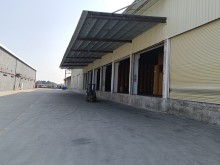 廣東/廣州/番禺區(qū)倉庫出租