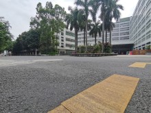 廣東/深圳/龍華區(qū)倉庫出租