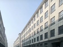 江蘇/泰州/靖江市倉(cāng)庫(kù)出租