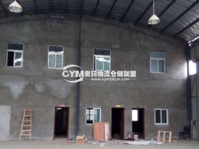湖南-長沙-岳麓區(qū)倉庫出租
