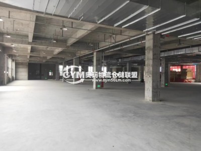 樓倉，平倉   20000㎡