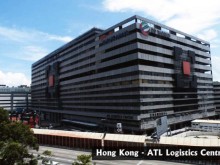 香港/新界/葵涌倉庫出租