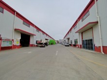 廣東/東莞/中堂鎮(zhèn)倉庫出租