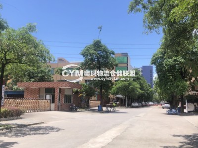 廣東-東莞-常平鎮(zhèn)倉庫出租