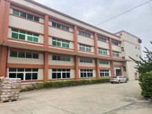 廣東/東莞/茶山鎮(zhèn)倉庫出租
