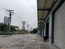 廣東/東莞/東坑鎮(zhèn)倉(cāng)庫(kù)出租