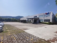 廣東/東莞/大嶺山鎮(zhèn)倉庫出租