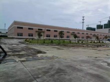 廣東/東莞/高埗鎮(zhèn)倉庫出租