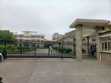 廣東/東莞/中堂鎮(zhèn)倉庫出租