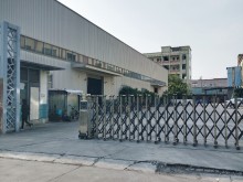廣東/東莞/厚街鎮(zhèn)倉庫出租
