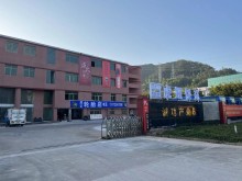 廣東/珠海/金灣區(qū)倉(cāng)庫(kù)出租