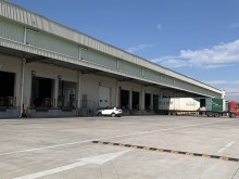 廣東/東莞/麻涌鎮(zhèn)倉庫出租