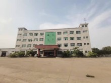 廣東/東莞/橫瀝鎮(zhèn)倉(cāng)庫(kù)出租