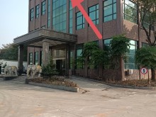廣東/東莞/虎門鎮(zhèn)倉庫出租