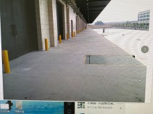 福建/廈門/翔安區(qū)倉庫出租