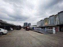 廣東/東莞/虎門鎮(zhèn)倉庫出租