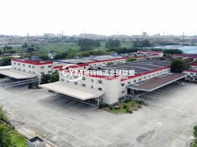 廣東-東莞-中堂鎮(zhèn)倉庫出租