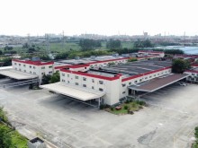廣東/東莞/中堂鎮(zhèn)倉庫出租