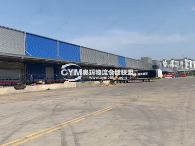 江蘇-蘇州-常熟市倉(cāng)庫(kù)出租