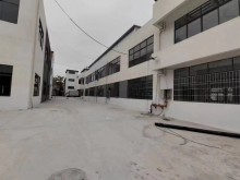 廣東/廣州/番禺區(qū)倉庫出租