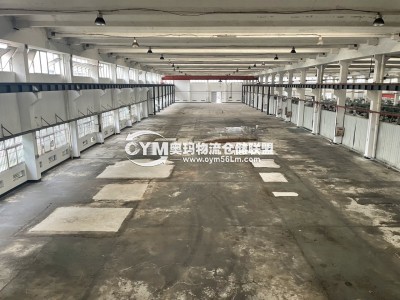 重慶-渝北區(qū)倉庫出租