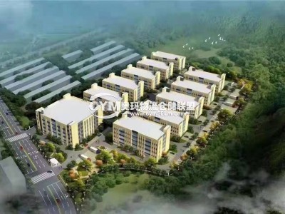 福建-福州-閩侯縣倉(cāng)庫(kù)出租