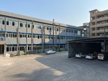 廣東/東莞/東城街道倉庫出租