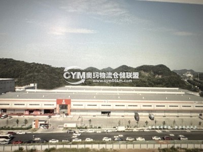 湖南-長(zhǎng)沙-岳麓區(qū)倉(cāng)庫(kù)出租