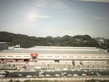 湖南/長沙/岳麓區(qū)倉庫出租