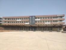 廣東/中山/南朗鎮(zhèn)倉庫出租