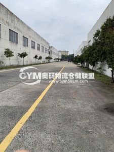 江蘇-蘇州-昆山市倉(cāng)庫(kù)出租
