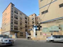 廣東/東莞/虎門鎮(zhèn)倉庫出租