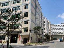 廣東/廣州/增城區(qū)倉庫出租