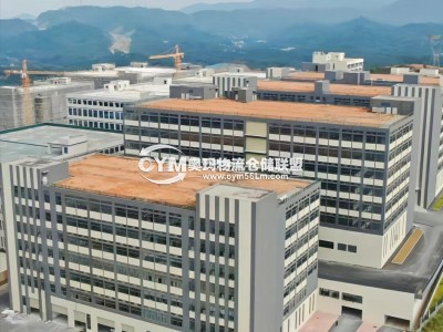 廣東-廣州-增城區(qū)倉(cāng)庫(kù)出租