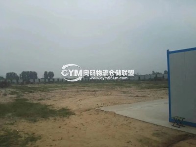 內(nèi)部照片