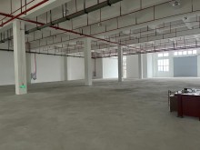 重慶/沙坪壩區(qū)倉庫出租