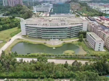 廣東/東莞/塘廈鎮(zhèn)倉庫出租