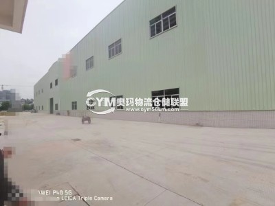 廣東-東莞-塘廈鎮(zhèn)倉庫出租