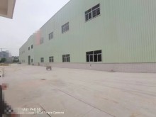 廣東/東莞/塘廈鎮(zhèn)倉庫出租