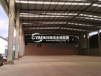 云南-昆明-安寧市倉(cāng)庫(kù)出租