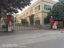 廣東/東莞/大朗鎮(zhèn)倉庫出租