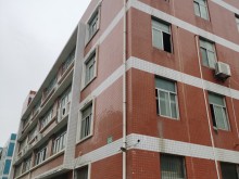 福建/廈門/湖里區(qū)倉庫出租