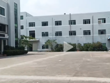 廣東/東莞/大朗鎮(zhèn)倉庫出租