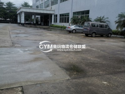 廣東-東莞-厚街鎮(zhèn)倉庫出租