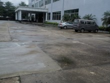 廣東/東莞/厚街鎮(zhèn)倉庫出租