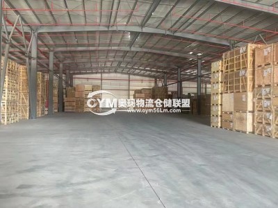 廣東-深圳-龍崗區(qū)倉庫出租